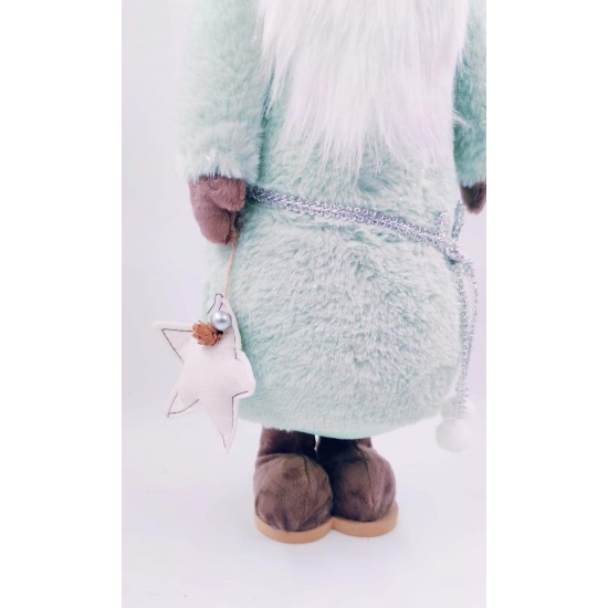 ΛΟΥΤΡΙΝΟΣ ΝΑΝΟΣ