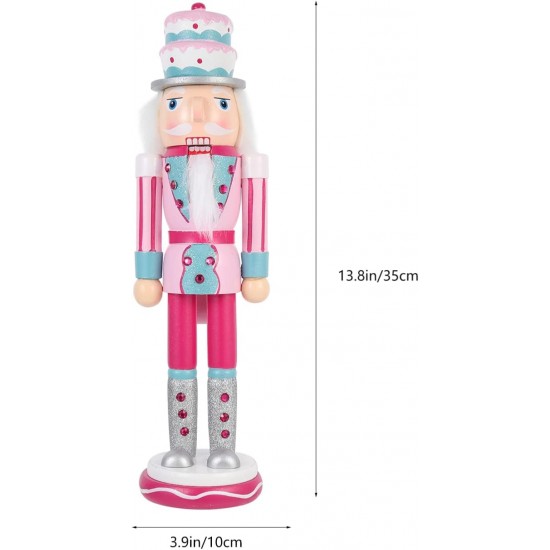 CHRISTMAS WALNUT BREAKERS CHRISTMAS PRODUCTS