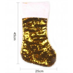 CHRISTMAS BOOT  CHRISTMAS BOOT
