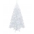  2.10m- ΧΡΙΣΤΟΥΓΕΝΝΙΆΤΙΚΟ ΔΕΝΤΡΟ ΛΕΥΚΟ 