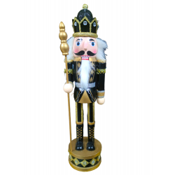 ΧΡΙΣΤΟΥΓΕΝΝΙΑΤΙΚΟΣ ΜΟΛΥΒΕΝΙΟΣ ΣΤΡΑΤΙΩΤΗΣ 