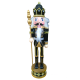 WOODEN NUTCRACKER WOODEN NUTCRACKER