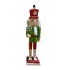 WOODEN NUTCRACKER