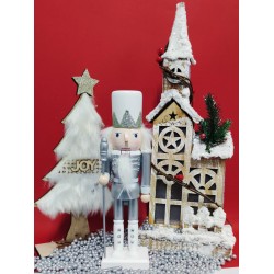 ΧΡΙΣΤΟΥΓΕΝΝΙΑΤΙΚΟΣ ΜΟΛΥΒΕΝΙΟΣ ΣΤΡΑΤΙΩΤΗΣ ΧΡΙΣΤΟΥΓΕΝΝΙΑΤΙΚΟΣ ΜΟΛΥΒΕΝΙΟΣ ΣΤΡΑΤΙΩΤΗΣ