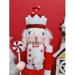 ΧΡΙΣΤΟΥΓΕΝΝΙΑΤΙΚΟΣ ΜΟΛΥΒΕΝΙΟΣ ΣΤΡΑΤΙΩΤΗΣ ΧΡΙΣΤΟΥΓΕΝΝΙΑΤΙΚΟΣ ΜΟΛΥΒΕΝΙΟΣ ΣΤΡΑΤΙΩΤΗΣ