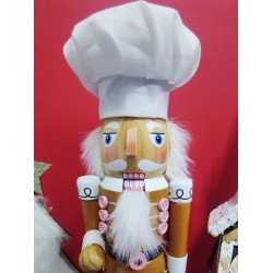 ΧΡΙΣΤΟΥΓΕΝΝΙΑΤΙΚΟΣ ΜΟΛΥΒΕΝΙΟΣ ΣΤΡΑΤΙΩΤΗΣ ΧΡΙΣΤΟΥΓΕΝΝΙΑΤΙΚΟΣ ΜΟΛΥΒΕΝΙΟΣ ΣΤΡΑΤΙΩΤΗΣ