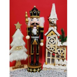 ΧΡΙΣΤΟΥΓΕΝΝΙΑΤΙΚΟΣ ΜΟΛΥΒΕΝΙΟΣ ΣΤΡΑΤΙΩΤΗΣ 