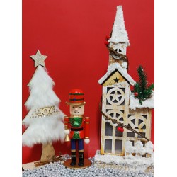 ΧΡΙΣΤΟΥΓΕΝΝΙΑΤΙΚΟΣ ΜΟΛΥΒΕΝΙΟΣ ΣΤΡΑΤΙΩΤΗΣ ΧΡΙΣΤΟΥΓΕΝΝΙΑΤΙΚΟΣ ΜΟΛΥΒΕΝΙΟΣ ΣΤΡΑΤΙΩΤΗΣ