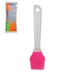 ΠΙΝΕΛΑΚΙ ΣΙΛΙΚΟΝΗΣ ΓΙΑ ΖΑΧΑΡΟΠΛΑΣΤΙΚΗ