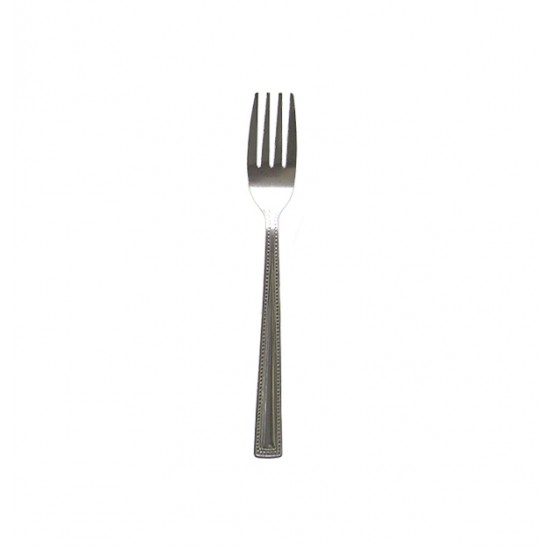 METALLIC FORK