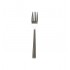 METALLIC FORK