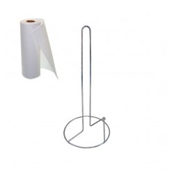 ΜΕΤΑΛΛΙΚΗ ΒΑΣΗ ΓΙΑ ΡΟΛΟ ΚΟΥΖΙΝΑΣ