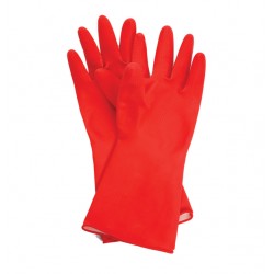 Γάντια κουζίνας 