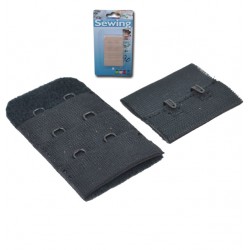 Τριπλό κούμπωμα σουτιέν