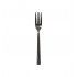 METALLIC FORK