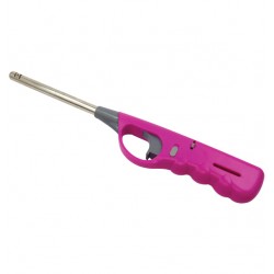 ΑΝΑΠΤΗΡΑΣ ΓΚΑΖΙΟΥ