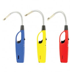 ANAΠΤΗΡΑΣ ΓΚΑΖΙΟΥ