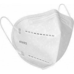 KN95 3D MASK KN95 3D MASK
