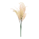 ARTIFICIAL FLOWER 