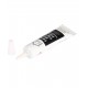  GLUE FOR FALSE EYELASHES BLACK PRODUCTS