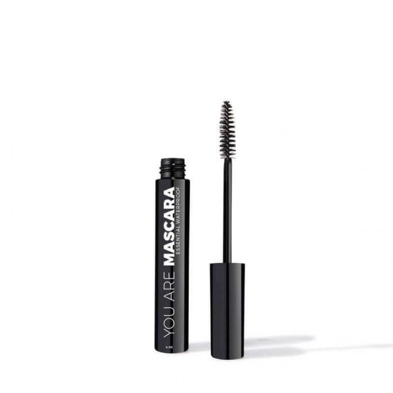 Mascara Waterproof Essential BEAUTY PRODUCTS