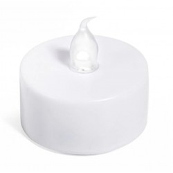 ΡΕΣΩ LED ΜΠΑΤΑΡΙΑΣ