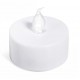 LED BATTERY CANDLE LIGHTS SPRING DECOR