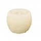 BATTERY CANDLE LIGHT SPRING DECOR