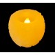 BATTERY CANDLE LIGHT SPRING DECOR