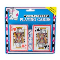 ΤΡΑΠΟΥΛΕΣ ΠΛΑΣΤΙΚΟΠΟΙΗΜΕΝΕΣ ΚΑΙ ΖΑΡΙΑ 