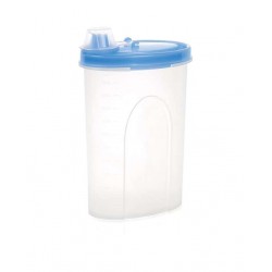 ΣΕΙΚΕΡ ΛΑΔΙΟΥ