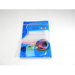 ΔΙΧΤΑΚΙ ΠΛΥΝΤΗΡΙΟΥ