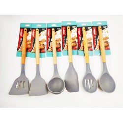 ΣΕΤ ΕΡΓΑΛΕΙΩΝ ΜΑΓΕΙΡΙΚΗΣ