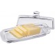 BUTTER DISH