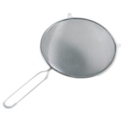 ΣΟΥΡΩΤΗΡΙ ΑΝΟΞΕΙΔΩΤΟ ΜΕ ΛΑΒΗ