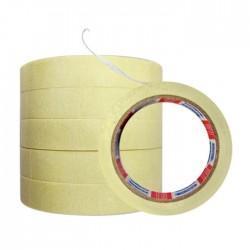 SCOTCH TAPE SCOTCH TAPE