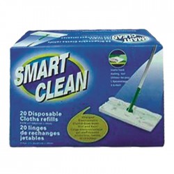 ΑΝΤΑΛΛΑΚΤΙΚΑ ΠΑΝΑΚΙΑ ΣΕΤ=20ΤΕΜ