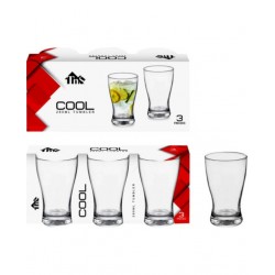 DRINKING GLASS  DRINKING GLASS