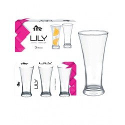 DRINKING GLASS  DRINKING GLASS