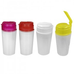 COFFEE CUP COFFEE CUP