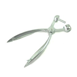 Εργαλείο Αφαίρεσης Κουκουτσιών