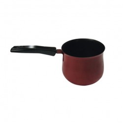 ΜΠΡΙΚΙ ΜΕΤΑΛΛΙΚΟ 20x7,3x Φ9cm 