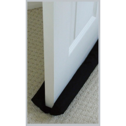 ΑΕΡΟΣΤΟΠ ΓΙΑ ΘΕΡΜΟΠΡΟΣΤΑΣΙΑ ΑΕΡΟΣΤΟΠ ΓΙΑ ΘΕΡΜΟΠΡΟΣΤΑΣΙΑ