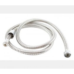 ΑΝΤΑΛΛΑΚΤΙΚΟΣ ΜΕΤΑΛΛΙΚΟΣ ΣΩΛΗΝΑΣ ΜΠΑΝΙΕΡΑΣ / ΝΤΟΥΖΙΕΡΑΣ