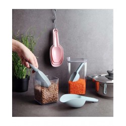 ΣΕΤ 3 ΠΛΑΣΤΙΚΕΣ ΣΕΣΟΥΛΕΣ