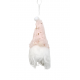 CHRISTMAS ORNAMENT DWARF CHRISTMAS PRODUCTS
