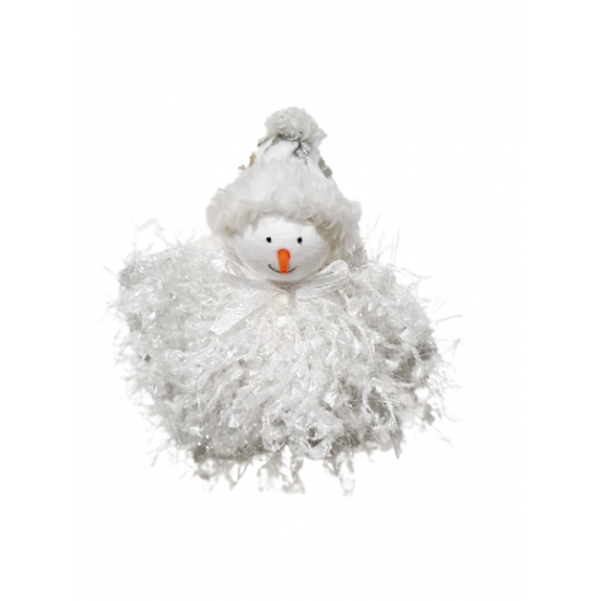 CHRISTMAS ORNAMENT SNOWMAN CHRISTMAS PRODUCTS