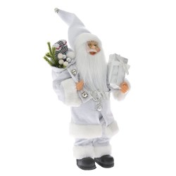 Santa Claus  Santa Claus