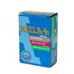 ΦΙΛΤΡΑΚΙΑ RIZLA REGULAR