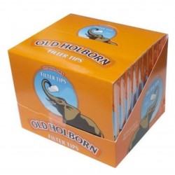 ΦΙΛΤΡΑΚΙΑ OLD HOLBORN